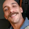 eusoutiagodecarvalho
