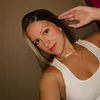 brendahelena1