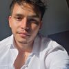 julian_criollo