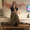 coolasfkmum