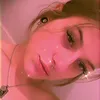 lexitrexii
