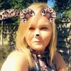 clairebrueton