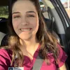 baileykee