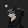 drpanda51
