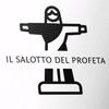 il_salotto_del_profeta