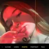 victoriaahler