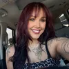 Elizabeth