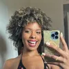 estherb313