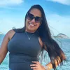 vanessabruno7
