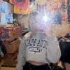 _jeweliana_