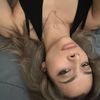 chuckdoll7