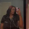 queen_courtney2