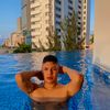 julg07_