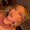assayag_