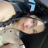 sayragarciaa21