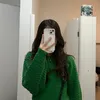 .ykluhs