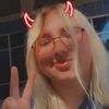 elizabethharris123
