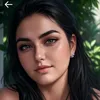 jhuakemix