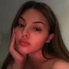 yesica_