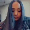 _curlyg
