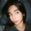 dwnyzn_
