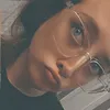 ruh_bek_uhh