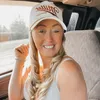 imthatmom_02