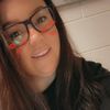 kcmommy45