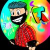 jean_heartoficial