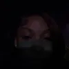 theezii._