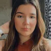 luyamawaki