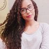 luanaaraujo105
