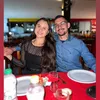 felipesantos328