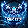 nicolasignaciofer