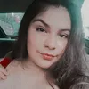 indayalinhares