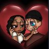 mama_raven_88
