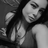 blissful_haze420