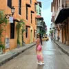 sarav_torres