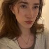 graciemayy