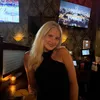 elizabeth_m__