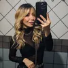 mariiaalbuquerque