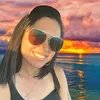 brook_2323