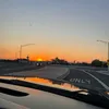 www.alyssa.net