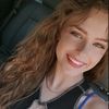 lele_bellettv