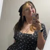 capnsniperkittycosplays