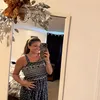 kaitlynpaigehodge