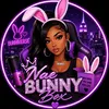 naebunnybox