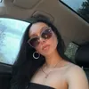 alejandra19605