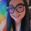 cherrygloss__