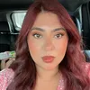 rubiehdez